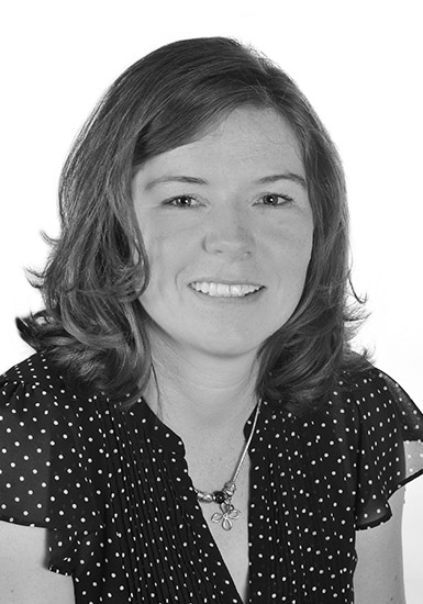 Personaldisponentin | Kerstin Neubert