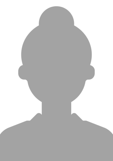 Teamassistenz | Laetitia Beikert