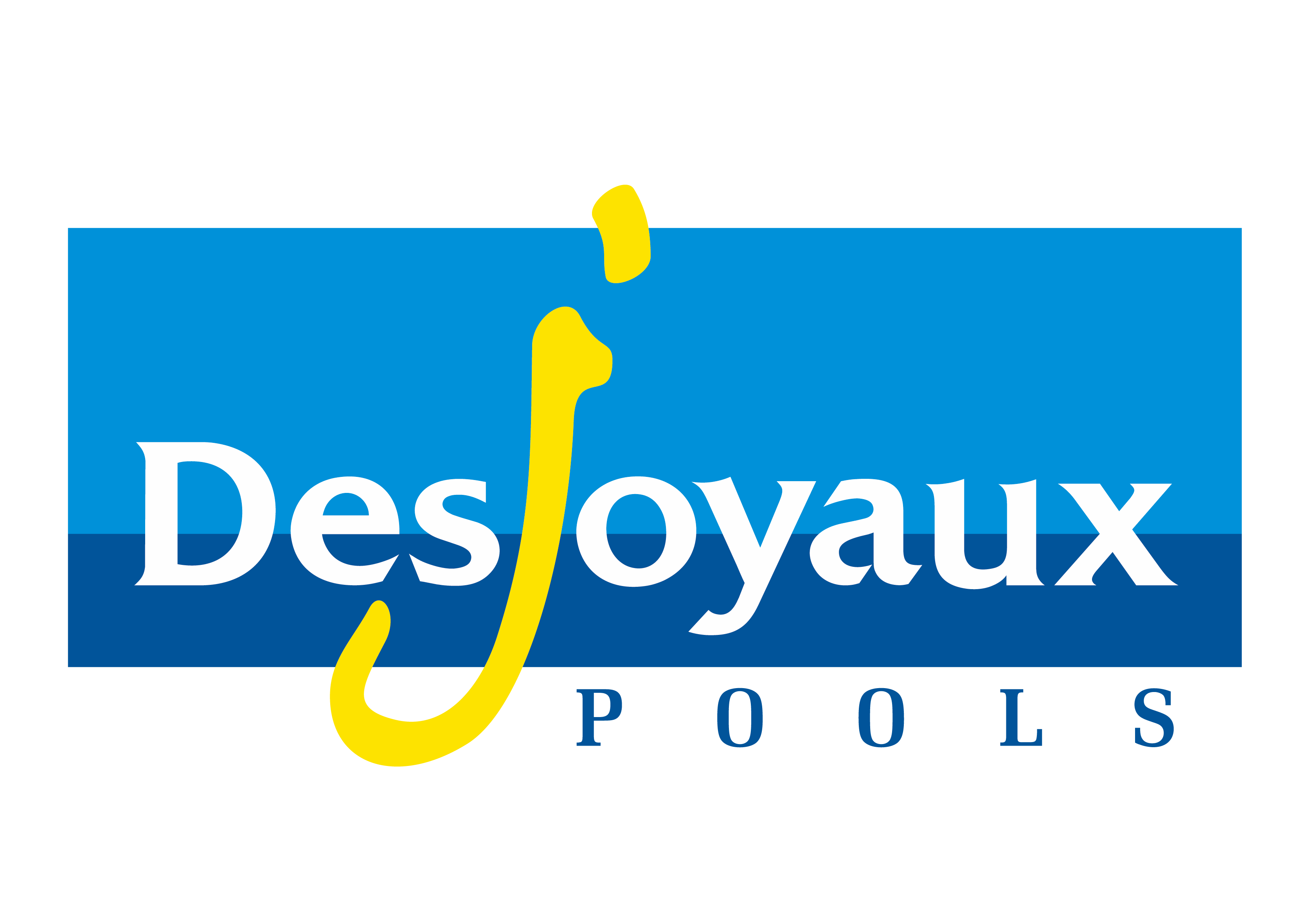 Desjoyaux