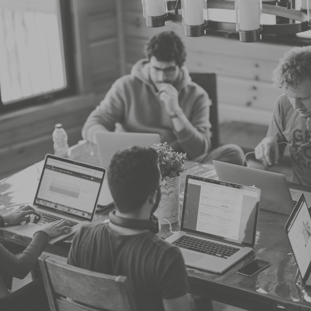 Unsere besten Tipps zur Steigerung der Mitarbeiterproduktivität