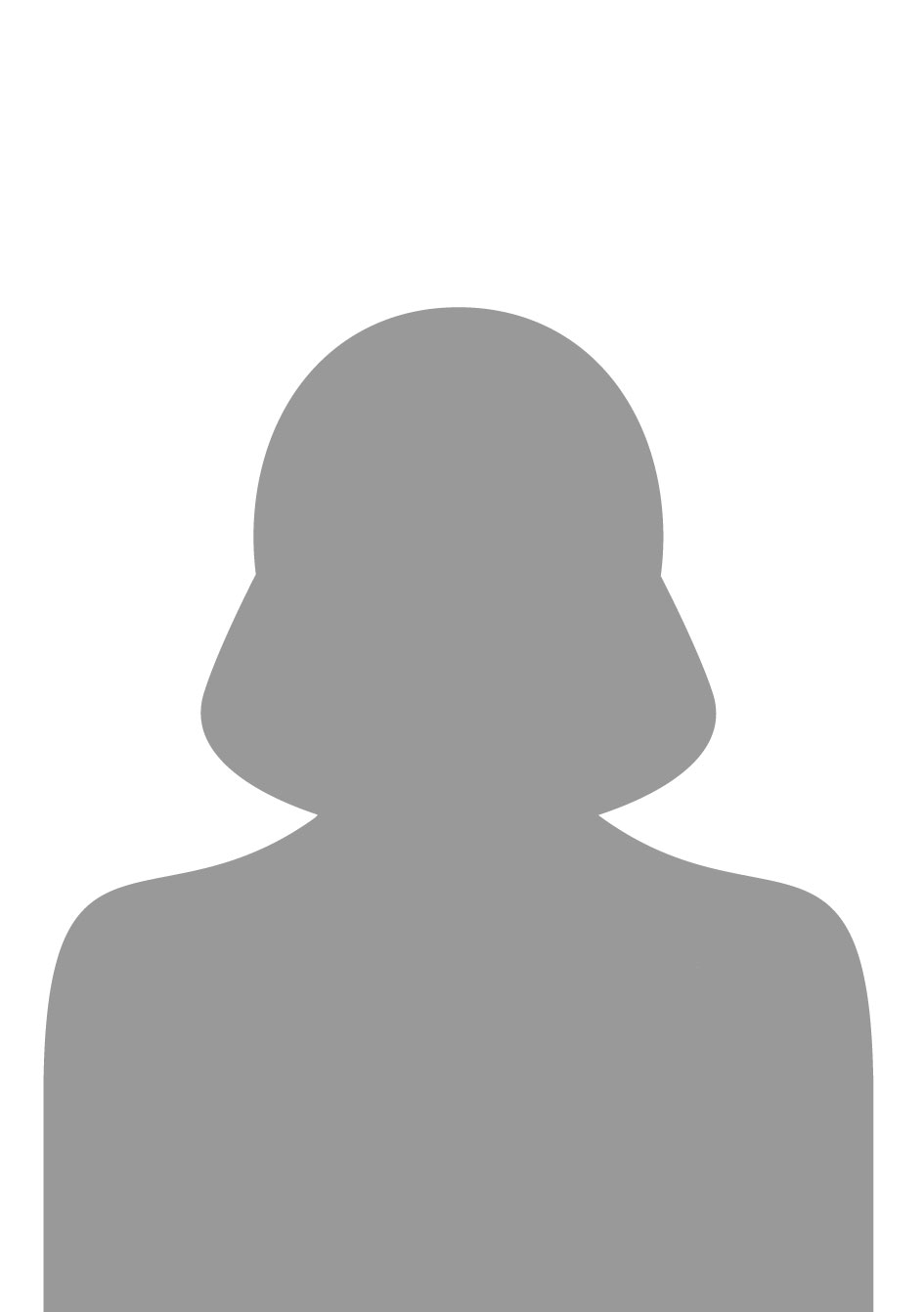 Recruitment Specialist | Elisabeth Wicke
