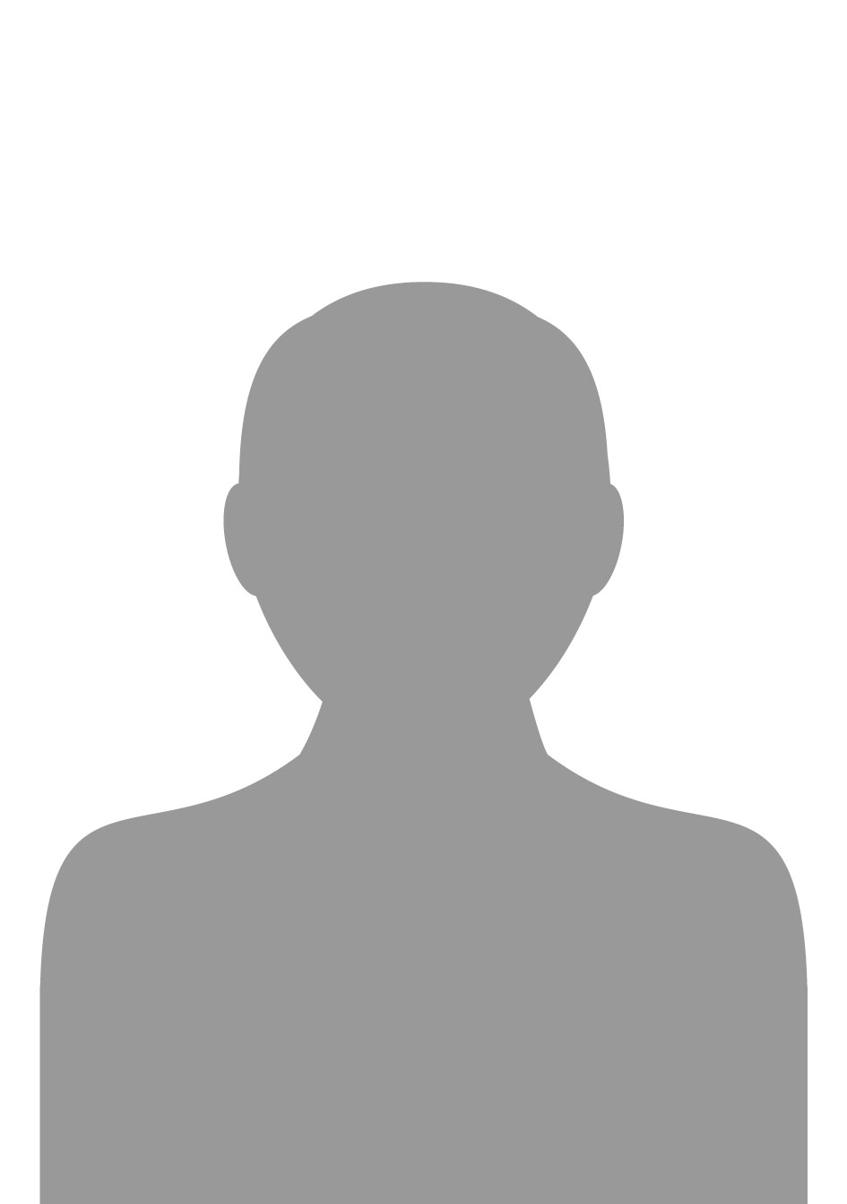On Site Manager | Oliver Bathon