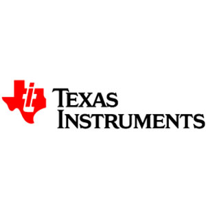 Texas Instruments